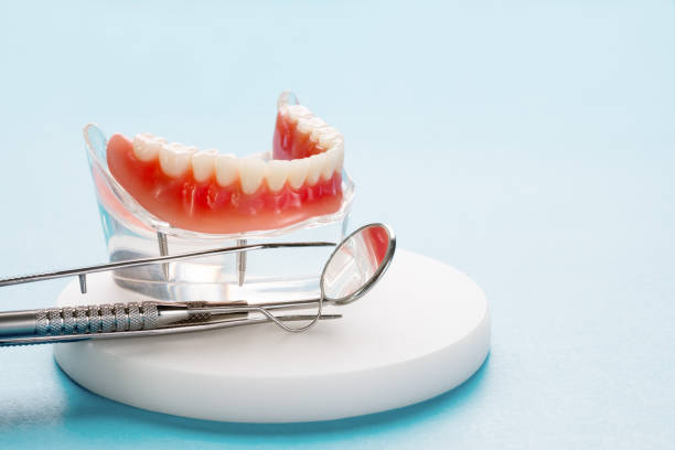 Best Dental Exams and Cleanings  in Jackson, CA