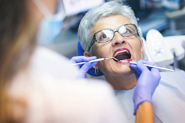 Best Dental Inlays and Onlays  in Jackson, CA